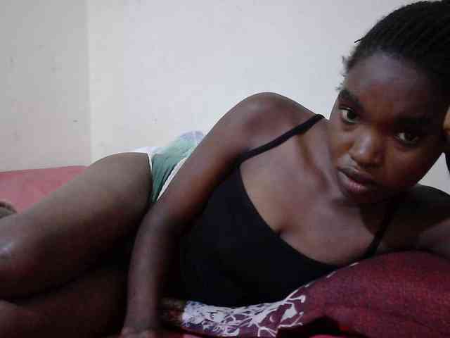 princess-scovia webcam