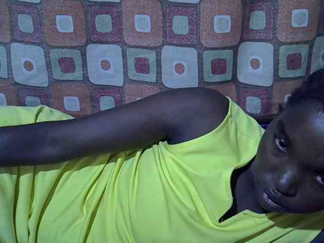 princess-scovia webcam