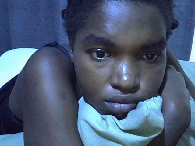 princess-scovia webcam