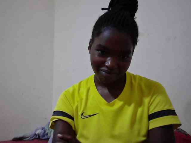 princess-scovia webcam