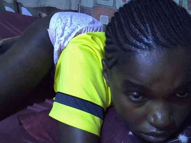 princess-scovia webcam