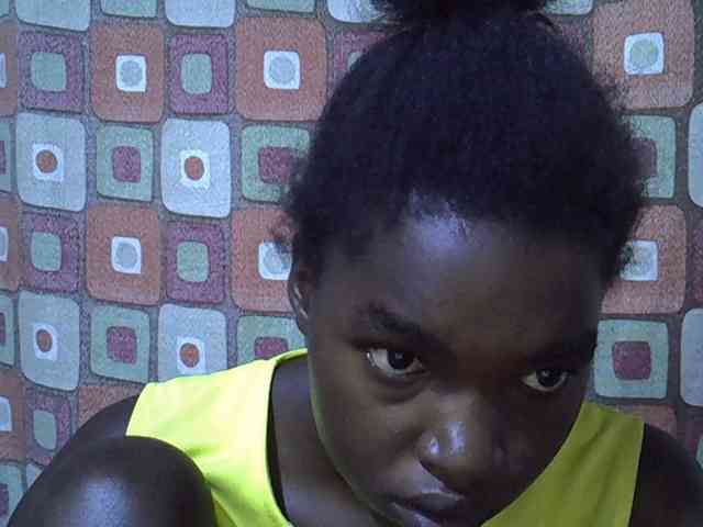 princess-scovia webcam