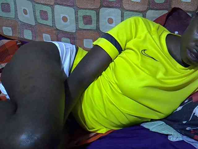 princess-scovia webcam