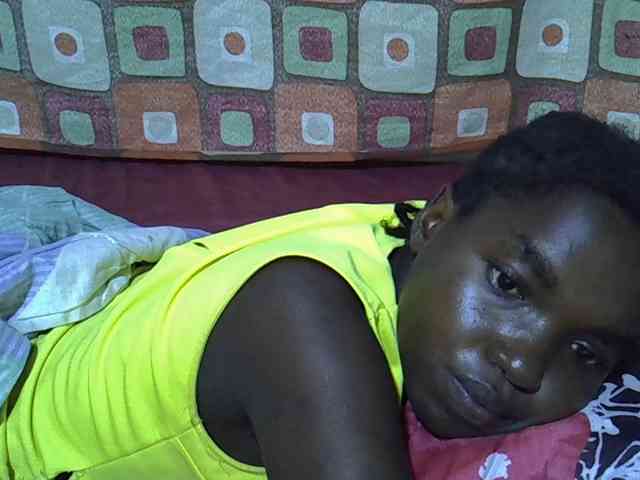 princess-scovia webcam