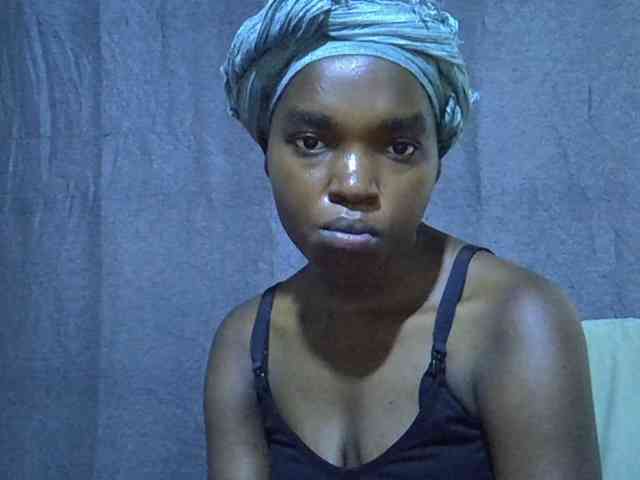 princess-scovia webcam