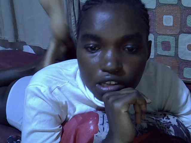 princess-scovia webcam