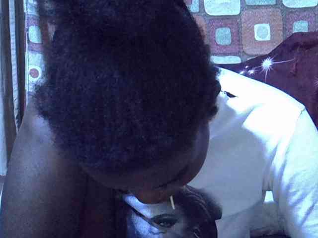 princess-scovia webcam