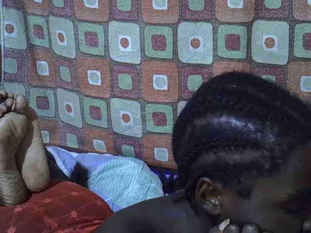 princess-scovia webcam