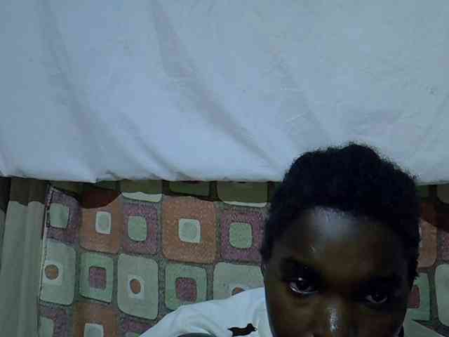 princess-scovia webcam