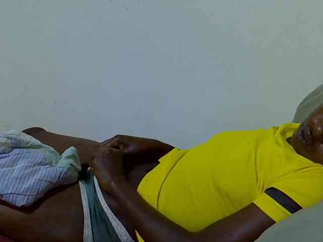 princess-scovia webcam