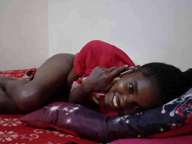 princess-scovia webcam