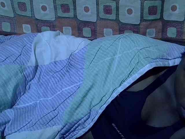 princess-scovia webcam