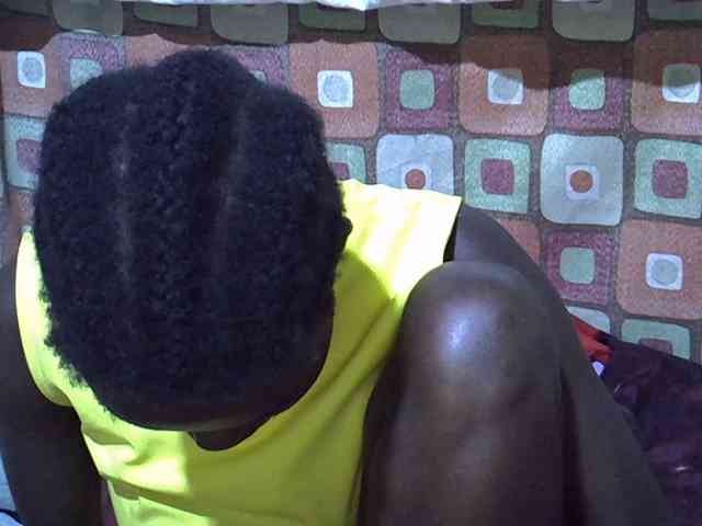 princess-scovia webcam