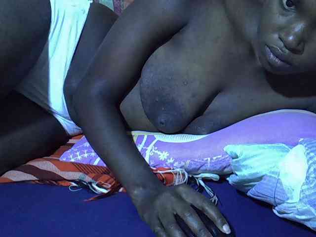 princess-scovia webcam