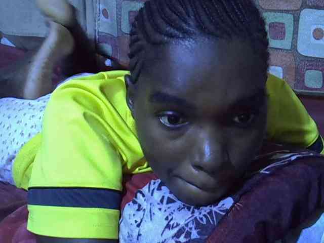 princess-scovia webcam