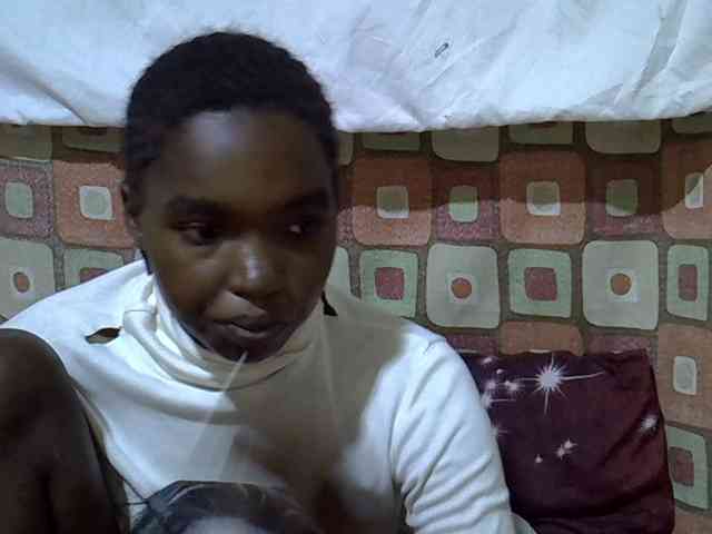 princess-scovia webcam