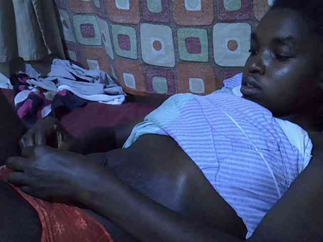 princess-scovia webcam