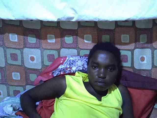 princess-scovia webcam