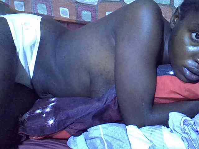 princess-scovia webcam