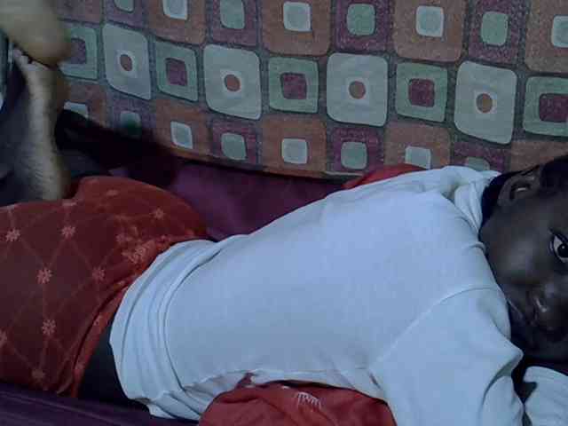 princess-scovia webcam