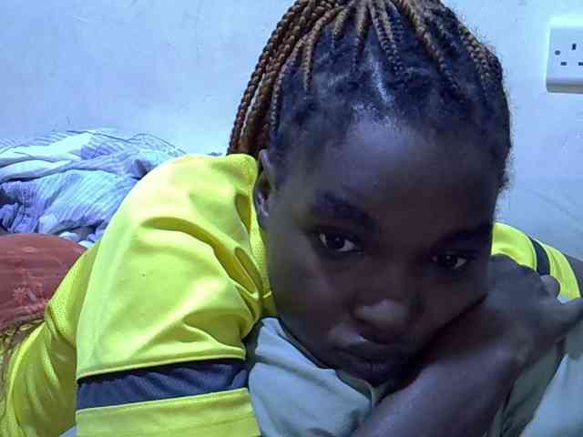 princess-scovia princess-scovia