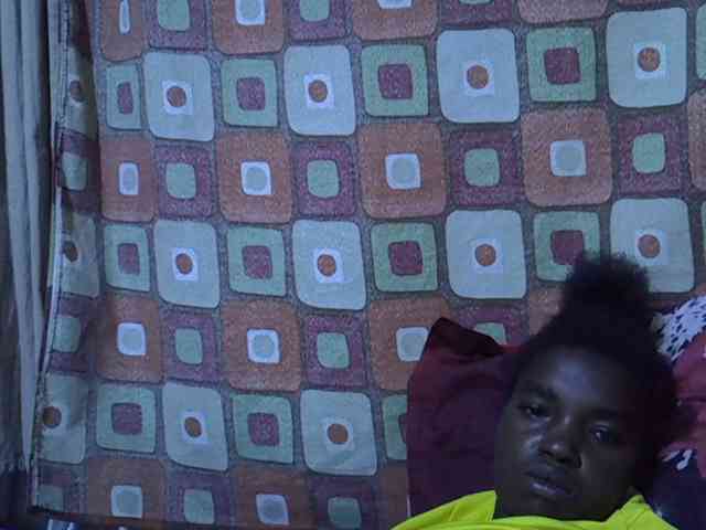 princess-scovia webcam