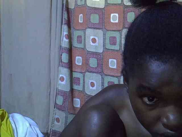 princess-scovia webcam