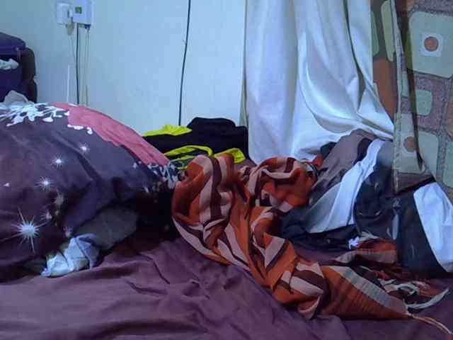 princess-scovia webcam