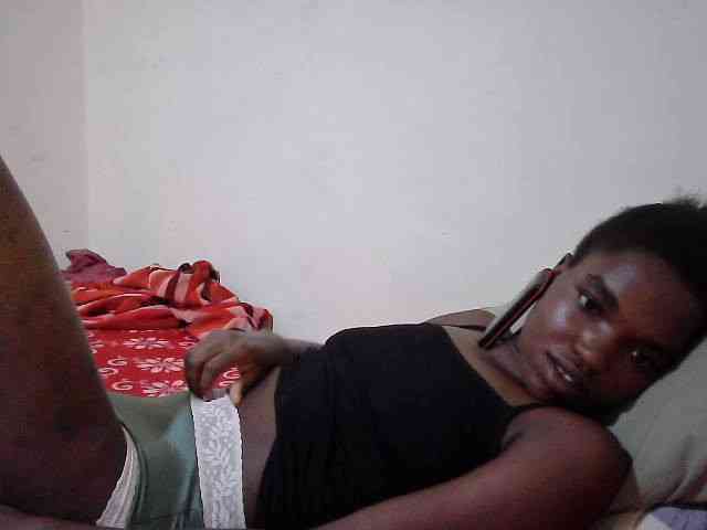 princess-scovia webcam