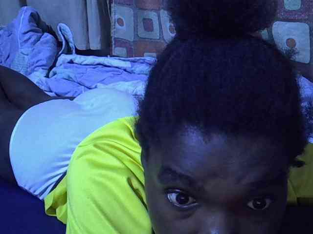princess-scovia bongacams