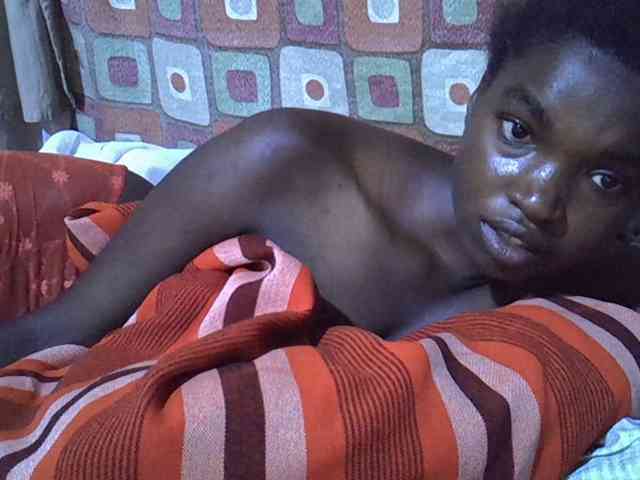princess-scovia webcam