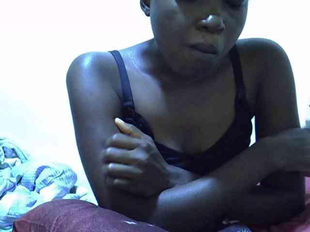 princess-scovia webcam