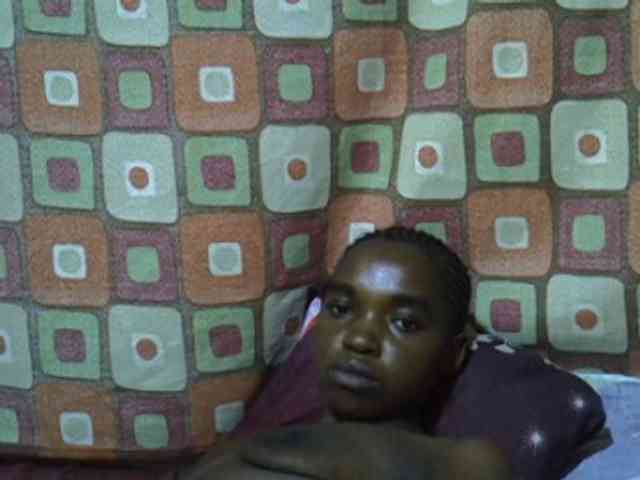 princess-scovia webcam