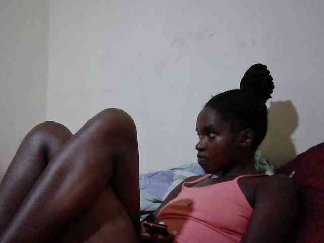 princess-scovia webcam