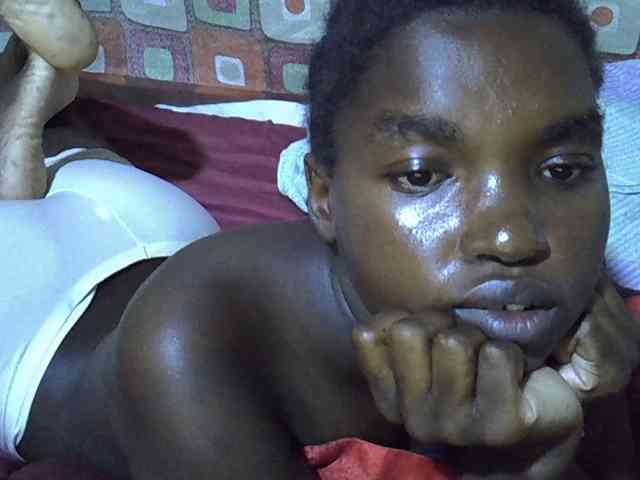 princess-scovia webcam