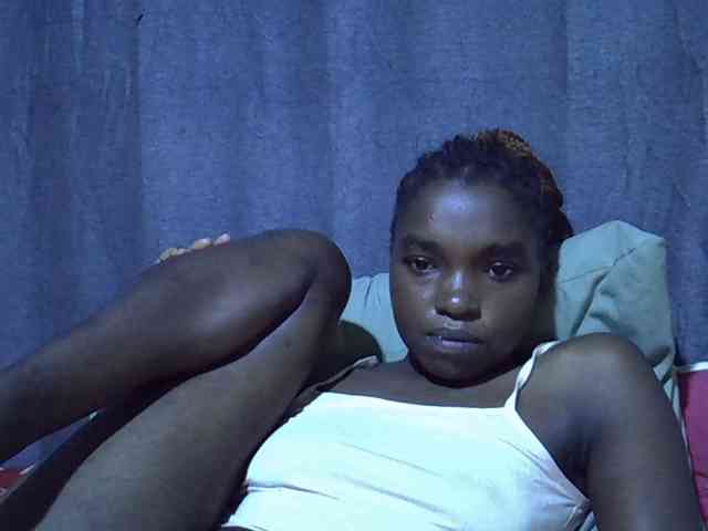 princess-scovia princess-scovia