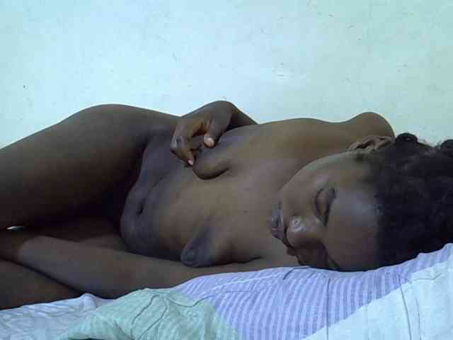 princess-scovia webcam