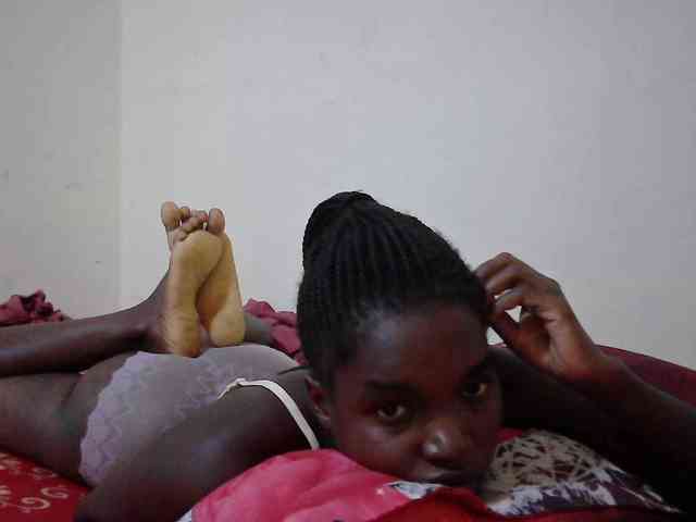 princess-scovia webcam