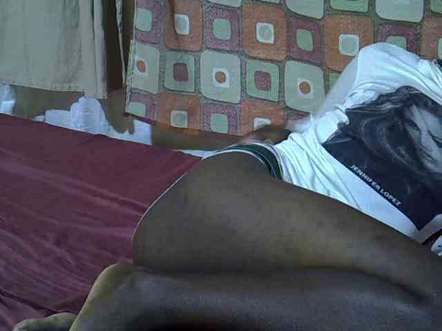princess-scovia webcam