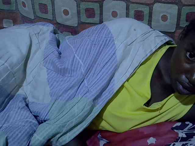 princess-scovia webcam