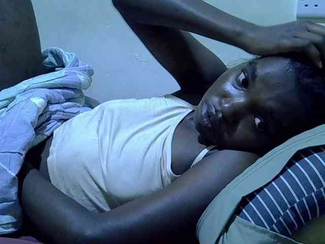 princess-scovia princess-scovia