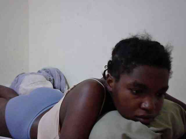 princess-scovia webcam