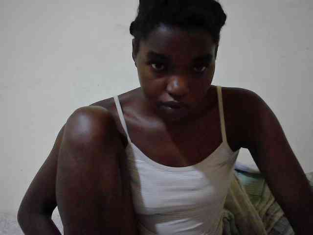 princess-scovia webcam