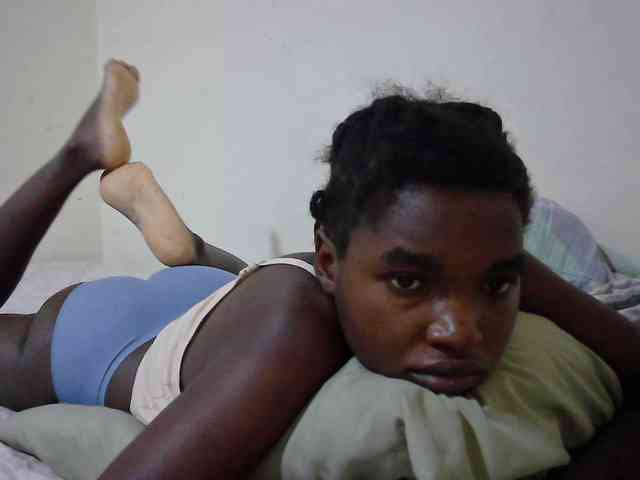 princess-scovia princess-scovia