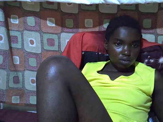 princess-scovia webcam