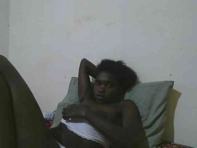 princess-scovia webcam