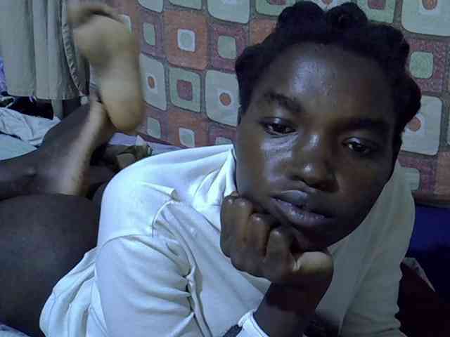 princess-scovia webcam
