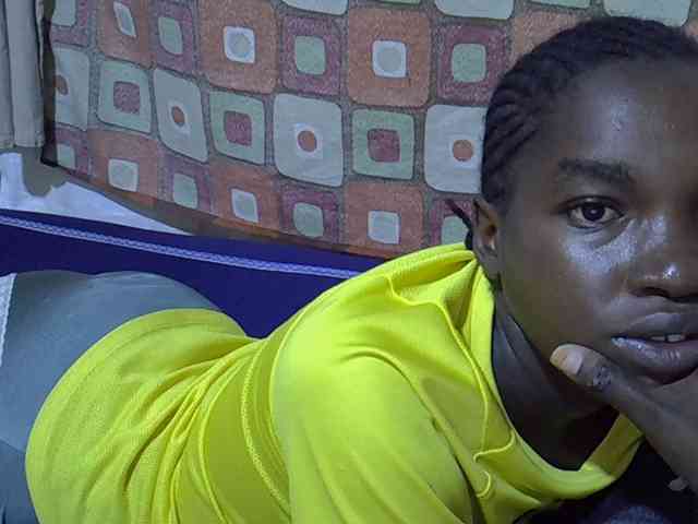 princess-scovia webcam