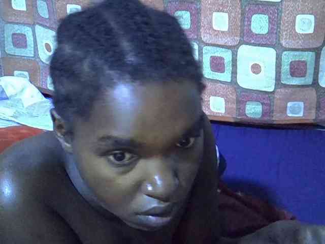 princess-scovia webcam