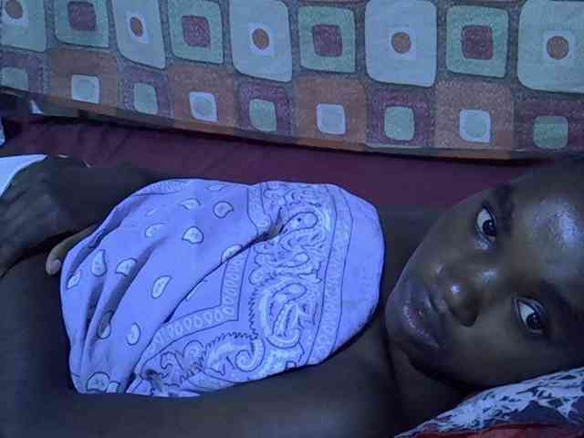 princess-scovia webcam